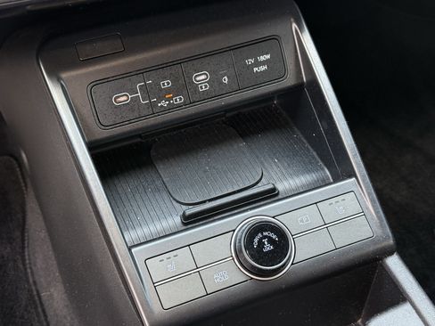 Used 2024 Hyundai Kona N Line image 23
