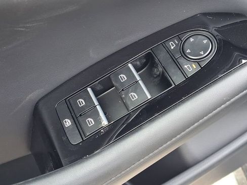 New 2026 MAZDA MAZDA3 s image 19