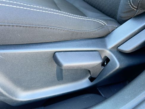 Used 2025 Ford Escape Active image 13