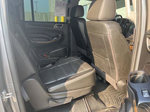 Used 2020 GMC Yukon XL Denali image 27