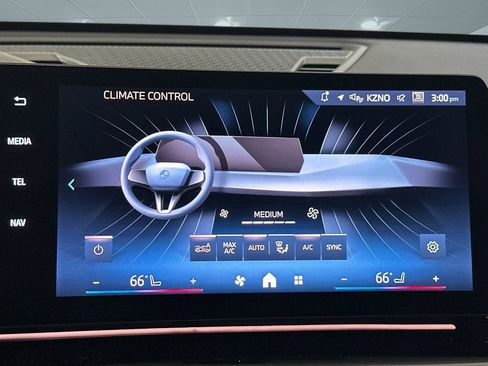 Used 2025 BMW X1 xDrive28i w/ Convenience Package image 26