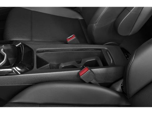 Used 2022 Volkswagen ID.4 Pro S image 17