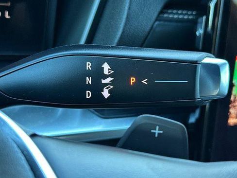 New 2026 GMC Terrain Elevation w/ Technology Package II image 22