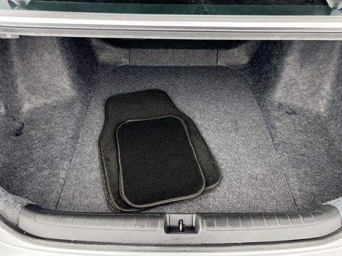 Used 2022 Honda Accord Sport image 23