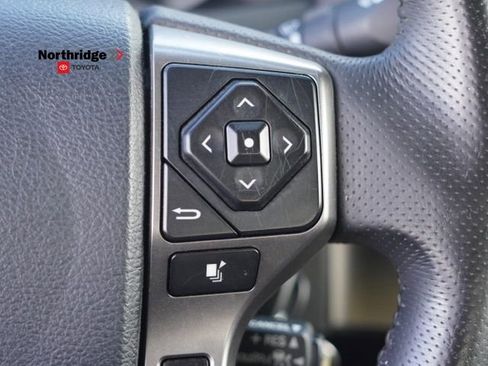 Used 2019 Toyota Tacoma SR5 image 24