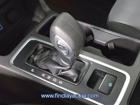 Used 2019 Ford Escape SE image 21