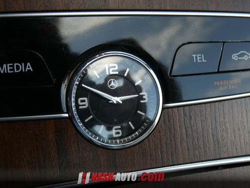 Used 2020 Mercedes-Benz C 300 Cabriolet image 56