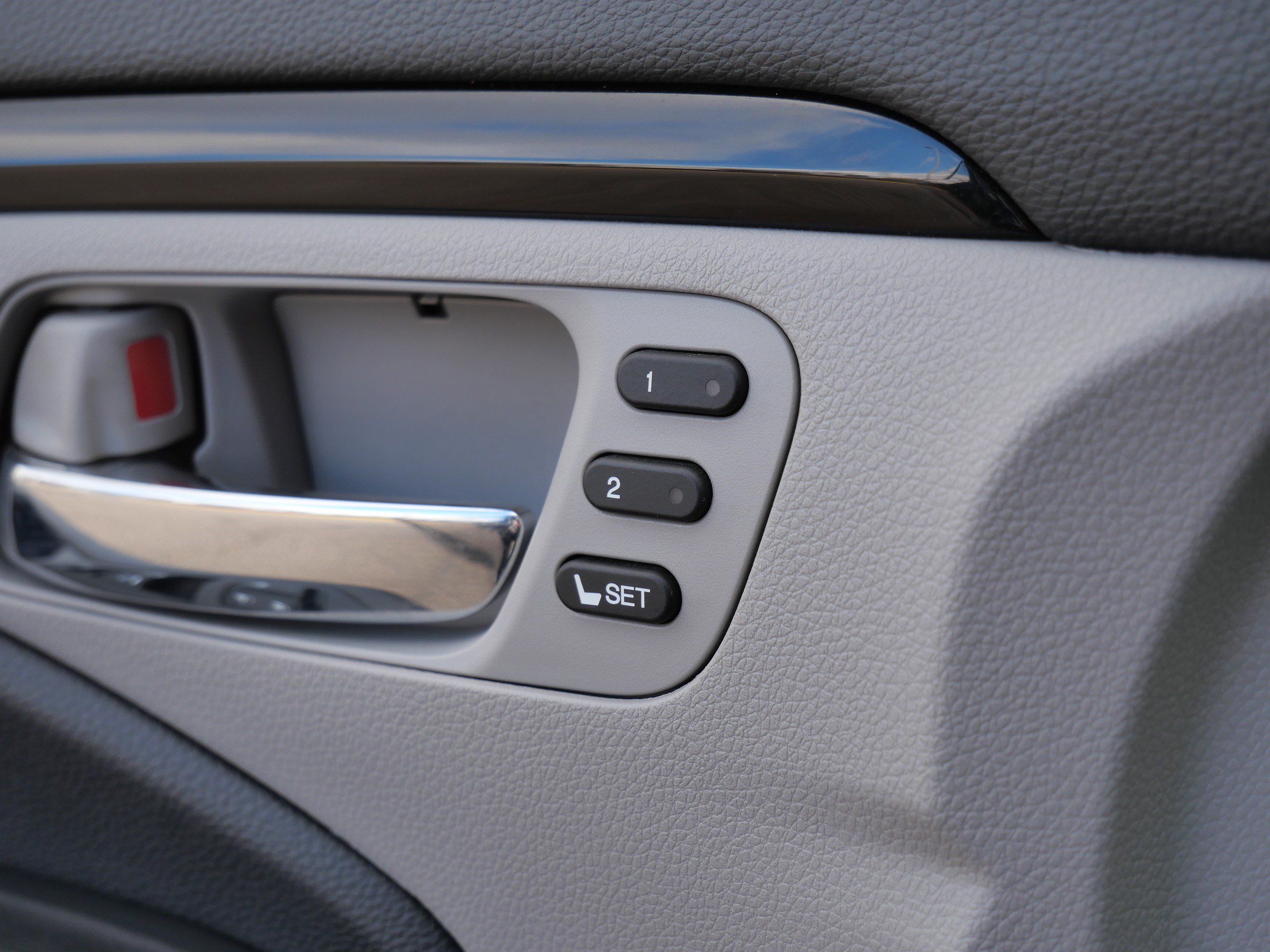 Used 2020 Honda Pilot Elite image 34
