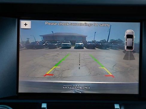 Used 2019 Ford Mustang Premium image 35