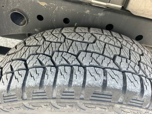 Used 2023 Ford Ranger XLT w/ Equipment Group 301A Mid image 40