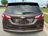 Used 2020 Chevrolet Equinox LT image 6