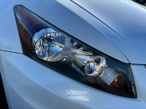 Used 2012 Honda Accord EX-L image 26