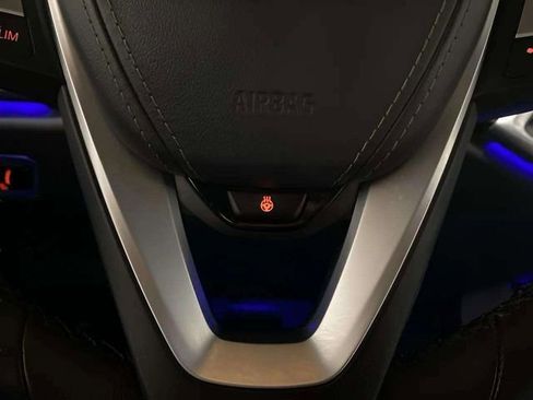 Used 2023 BMW X5 xDrive40i w/ Premium Package image 37