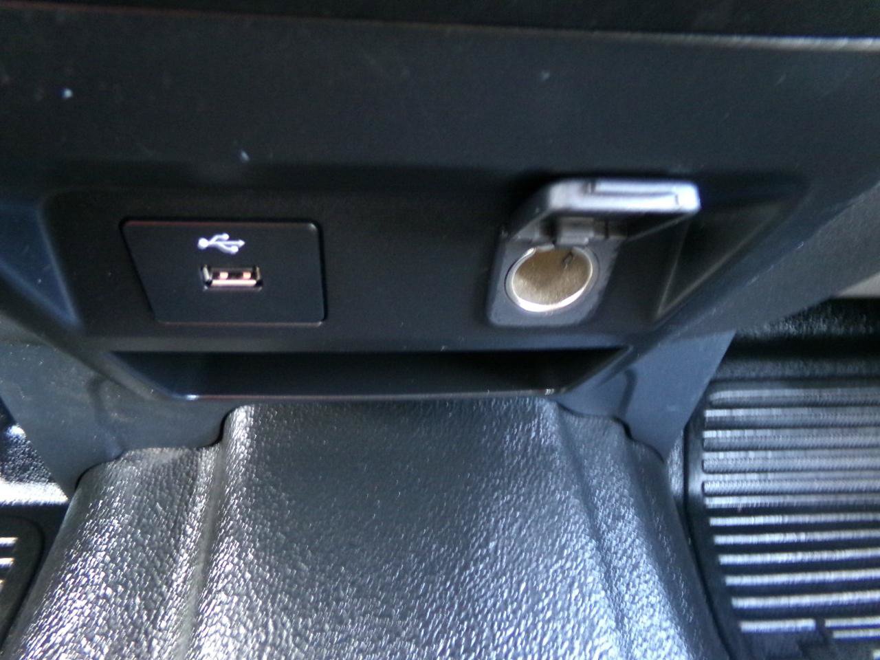 Used 2022 Ford F250 XL w/ Power Equipment Group AWD/4WD image 28