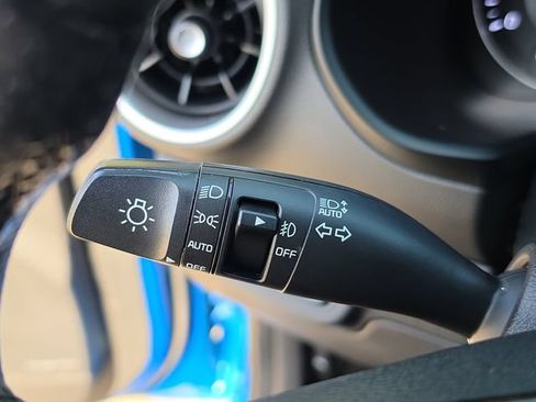Certified 2024 Kia Forte GT-Line w/ GT-Line Premium Package FWD image 23