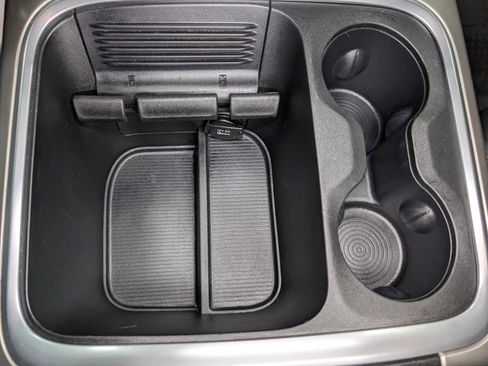 Used 2017 RAM 1500 Big Horn AWD/4WD image 28
