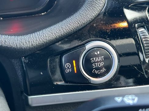 Used 2017 BMW X3 xDrive28i image 25