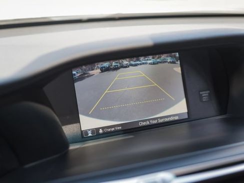 Used 2013 Honda Accord EX-L image 31