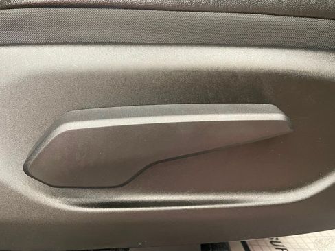 Used 2023 Jeep Grand Cherokee Altitude AWD/4WD image 28