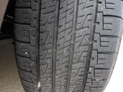 Used 2011 Buick Regal CXL image 37