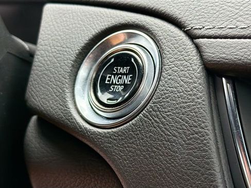 Used 2025 Cadillac CT5 Premium Luxury image 35