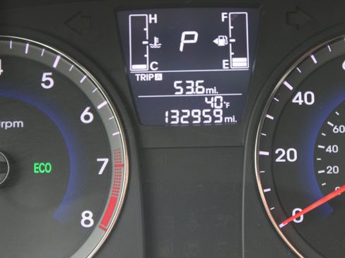 Used 2017 Hyundai Accent SE image 20