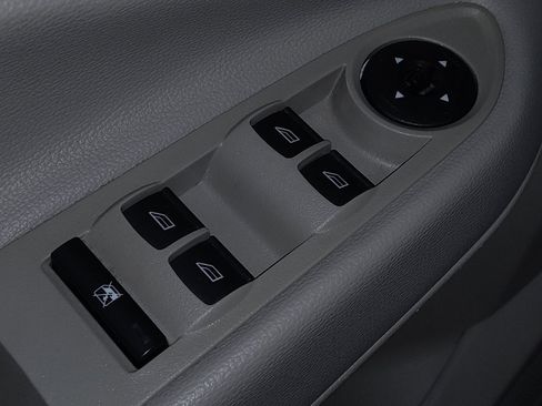 Used 2018 Ford Escape SEL image 27