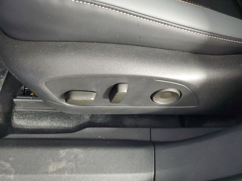 New 2026 Honda Prologue Touring image 29