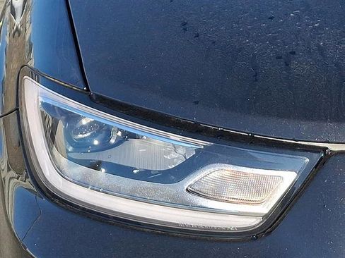 New 2026 Chrysler Pacifica Limited w/ S Appearance Package image 6