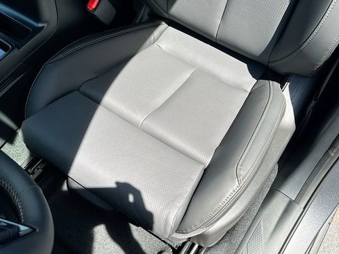 New 2026 Subaru Outback Wilderness AWD/4WD image 18