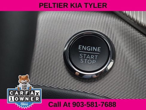 Used 2025 Ford Explorer Active RWD image 40