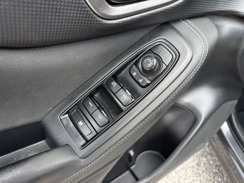 Used 2021 Subaru Forester image 30