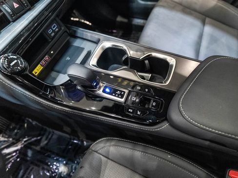 Used 2024 Lexus NX 350 AWD image 24