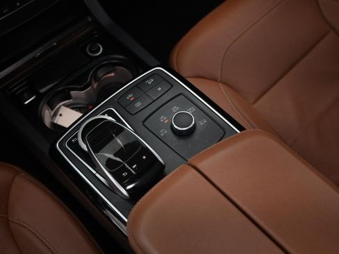 Used 2018 Mercedes-Benz GLE 43 AMG 4MATIC Coupe image 26