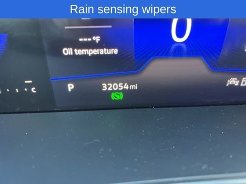 Certified 2023 Volkswagen Tiguan SE image 13