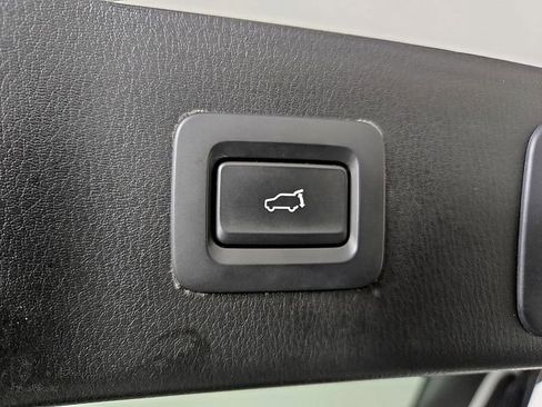 Used 2021 MAZDA CX-5 Grand Touring w/ GT Premium Package image 32