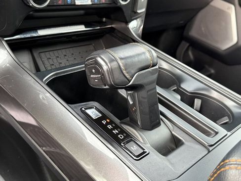 Used 2023 Ford F150 Tremor w/ Equipment Group 402A High image 31