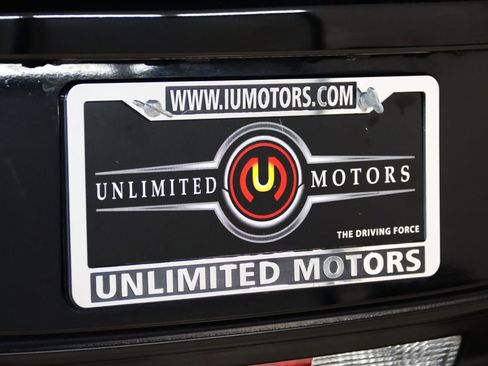Used 2022 Toyota GR86 Premium RWD image 4