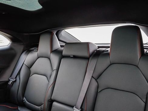 New 2026 Dodge Charger R/T image 21