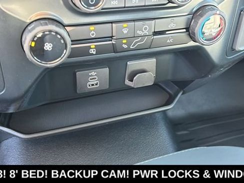 New 2026 Ford F150 XL AWD/4WD image 19