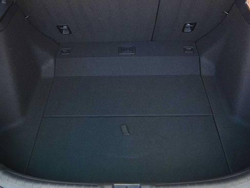 Used 2025 Honda Civic Sport image 27
