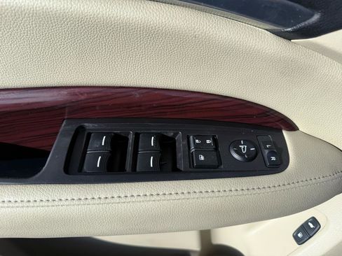 Used 2016 Acura MDX SH-AWD w/ Technology Package image 16