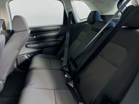 Used 2023 Honda CR-V LX image 28