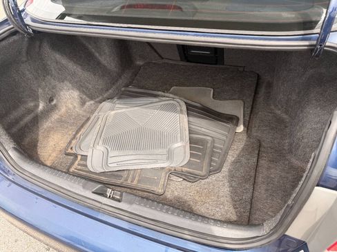 Used 2003 Honda Accord EX image 22