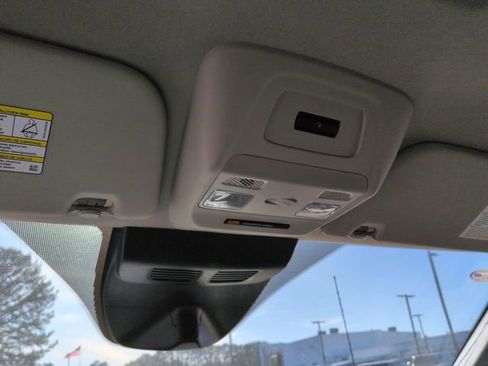 New 2026 Ford Transit 150 Low Roof image 18