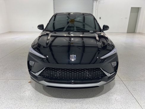 Used 2024 Buick Envista Avenir image 8