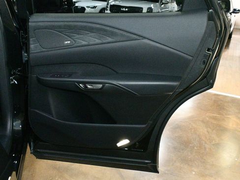 Used 2024 Lexus RX 500h F Sport w/ Convenience Package image 44