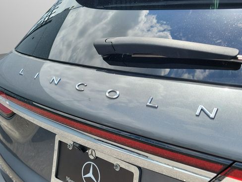 Used 2021 Lincoln Corsair FWD w/ Convenience Package image 31