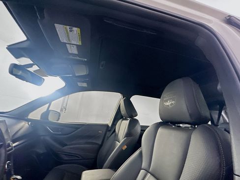 Used 2024 Subaru Forester Wilderness image 26
