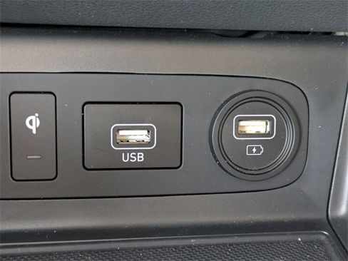 Certified 2023 Hyundai Sonata Limited image 22